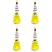 Sweeney's S6006-4 Mole & Gopher Poison Peanuts (4 Pack)