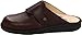 Finn Comfort Unisex-Adult Amalfi-81515