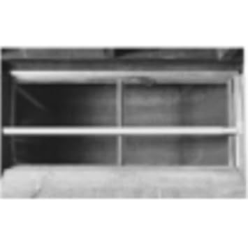 Amazon.com: UTC Fire & Barra de seguridad bb1gs Barrera ...