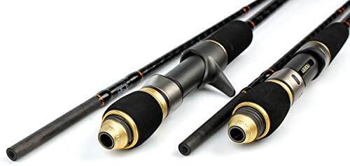 ノービ Noeby Nbro Lesj スロージギングロッド スピニング ベイト 軽い型スロージギングロッド 6 0 1 m 6 5 1 96m 30 260g 100 350g B0nttzwn 3 340円 大人気 New Arrival 最安値挑戦 年中無休 高品質 通販
