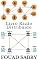 Livro Livro Razão Distribuído: Colocando a Riqueza e a Fé em uma Estrutura Matemática, Livre de Política e Erro Humano (Tecnologias Emergentes Em Finanças [Portuguese] 1)