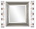 Nuvo Lighting SF77/196 Five Light Vanity (30