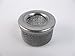 Graco®* 181072 or 181-072 Inlet Suction Filter- Aftermarket