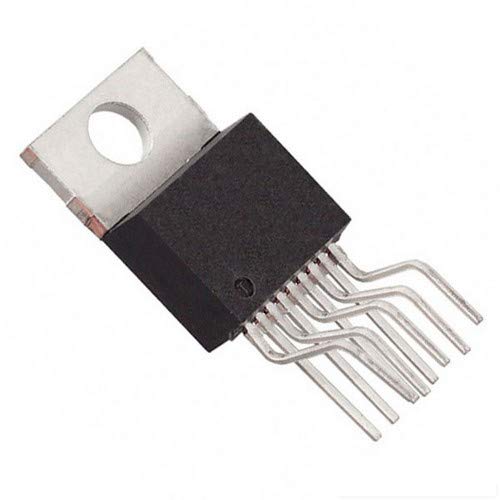 Momeria 2pcs Wholesale Electronics IC Chip YD1028 Integrated Circuits