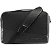 NOMATIC Travel Laptop Bag - Laptop Case And Travel Bag (Black)