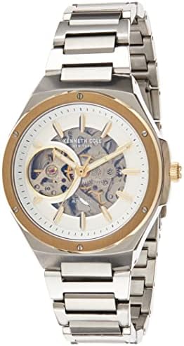Kenneth Cole Ladies Wrist Watch KCWLL2219102 price in UAE Amazon