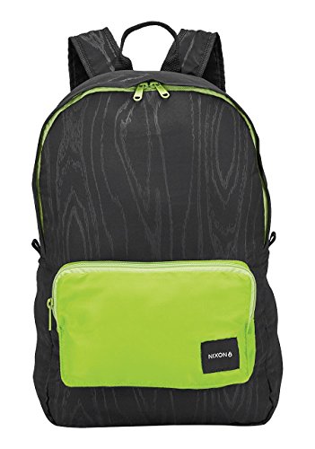 nixon everyday backpack