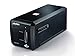 OpticFilm 8200i SE Film Scanner