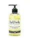 Dollylocks 8oz Coconut, Aloe & Lime Tightening Gel | Professional Dreadlock Products | Plant Based | Water Soluble | Petrolatum Free | Organic Ingredients with Oat Protein and Witch Hazel | Hydrating & Nourishing for All Hair Textures