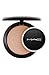 M.A.C Blot Powder Pressed Dark, 0.42 Oz