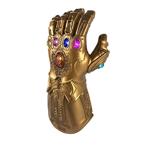 Thanos glove toy Outlet
