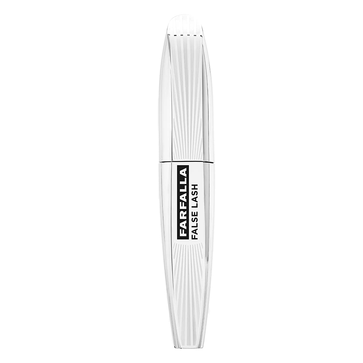L'OREAL Mascara Ciglia F.FARFALLA Nero * Cosmetici