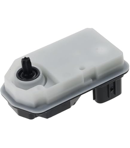１GB Amazon.com: Toylexap swing grille actuator assembly 88940-12040