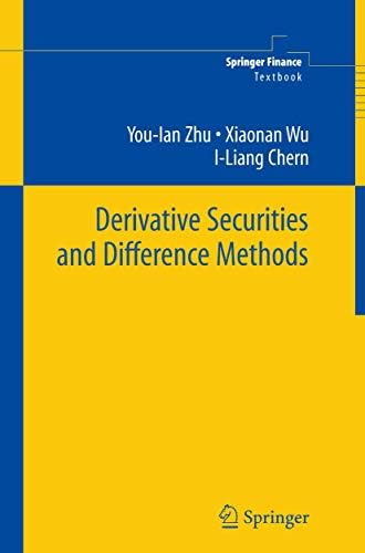 Amazon.com: Interest Rate Swaps and Their Derivatives: A
