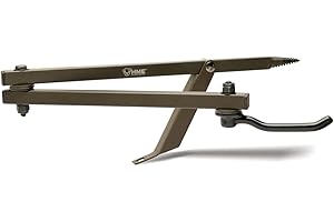 HUNTING MADE EASY PRO Series Super Bow Hanger