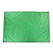 OUTAD Waterproof Camping Tarps, Easy Set Up - Cover for Camping, Picnics,Hiking, Backpacking