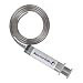 Water Line Buddy - Premium Frozen Water Line Tool - Quickly and Easily Unfreeze Your Refrigerator Water Dispenser primary