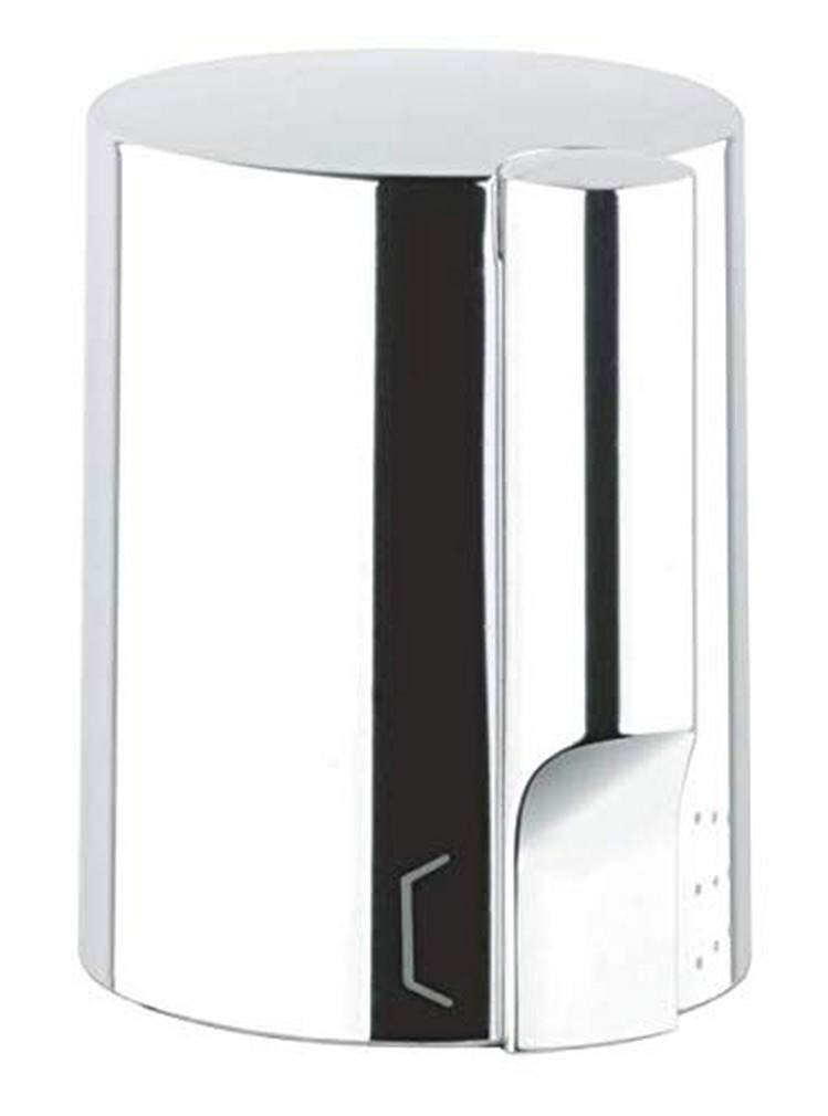 GROHE 47309000 | Locking Handle