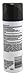 Pantene Pro-V BB Creme Breakage Defense 5.10 oz (Pack of 3)