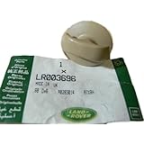 Genuine LAND ROVER LUGGAGE NET HOOK LR2 OEM NEW LR003696