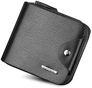 fuerdanni mens wallet price