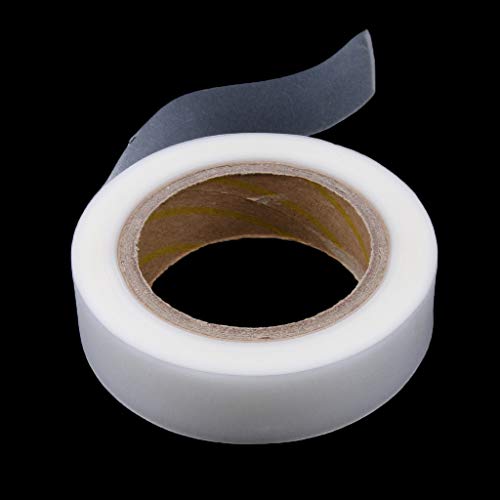 20m X 20mm Seam Sealing Tape, Compatible for Waterproof PU Coated Fabrics - Thumbnail 4
