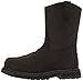 Muck Boot Men's Wellie Classic Comp Toe Work