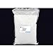 PVA 1788L(V25) Powder Polyvinyl Alcohol Slime raw Materials CAS NO.:9002-89-5(500g)