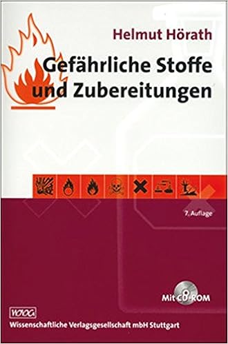 Httpscosvinasgqdocstc3a9lc3a9chargements De - 