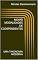 Livro NOVAS MODALIDADES DE CODEPENDENTES : UMA TAXONOMIA MODERNA (Temas de Abstemiologia)