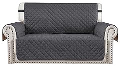 RHF Reversible Chair and a Half Cover&Chair and a