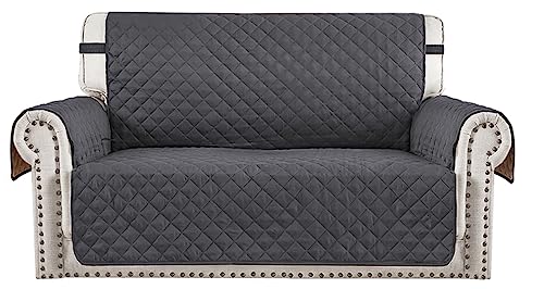 RHF Reversible Chair and a Half Cover&Chair and a