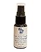 Cystic Acne Spot Treatment Bottle, for Moderate to Severe Acne, Made With Activated Charcoal, Fast Acting Formula Reduces Inflammation and Dries Out the Blemish Quickly, By Diva Stuff