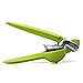 Seatore Lemon Squeezer, Premium Quality Zinc Alloy Citrus Juicer & Lime Juicer