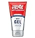 Brylcreem Hair Styling Gel Wet Look (150ml)
