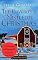 Livro O Natal de Viscum do Cowboy (Rancho Águas Doces 10) (Portuguese - Sweet Water Ranch)