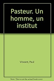Pasteur