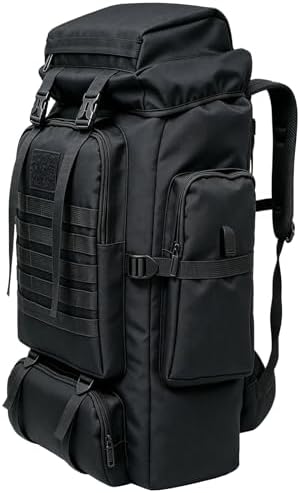 15 laptop backpack slim Origami Slim 15" Laptop Backpack & Briefcase