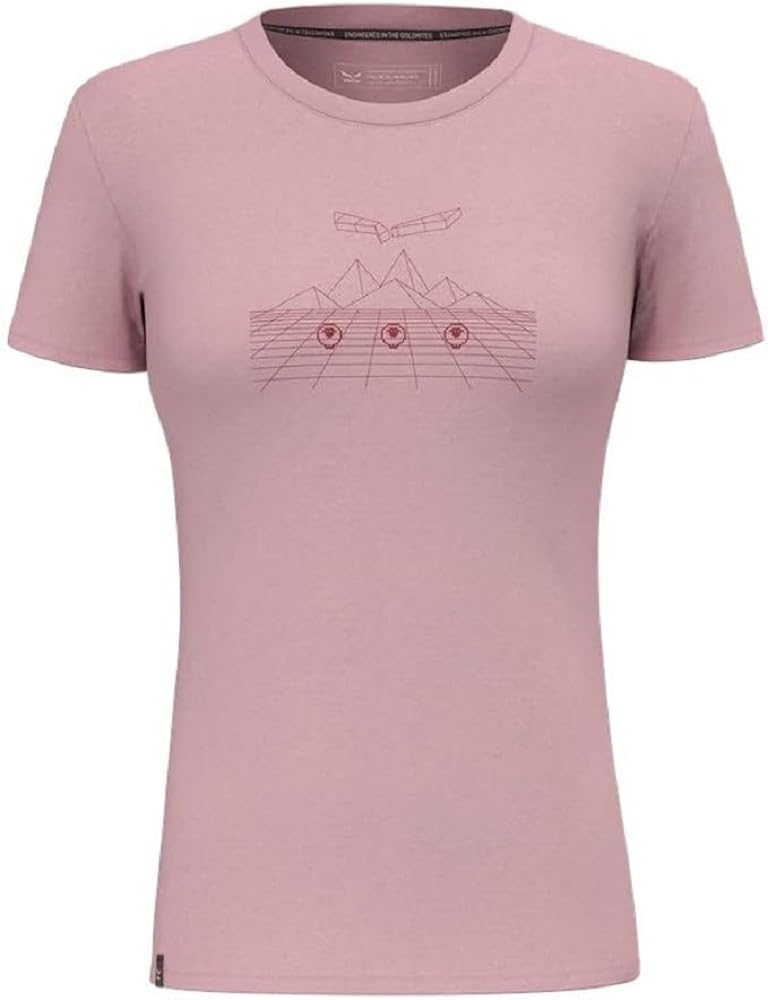 Fox Kit 5 piece aluminium reducing overall Width 8 mm Size:1,570-39,88 mm