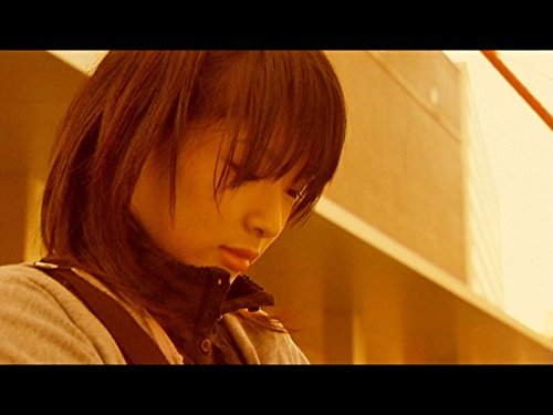 Amazon Co Jp 仮面ライダーカブトを観る Prime Video