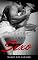 Livro 51 Fatos Sobre Sexo