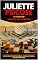 Livro Juliette Psicose : Alia Ratio Vitae