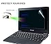 11.6 Inch Anti Blue Light Screen Protector Fit Samsung Chromebook 3 11.6