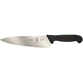 Mercer Culinary BPX Chef's Knife, 8 Inch