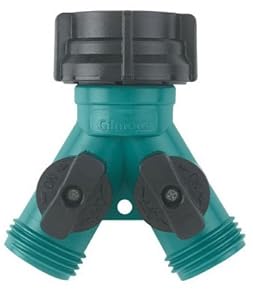 Product image for barcode 034411000175