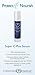 Clinicians Complex Super C-Plus Serum 40 ml / 1.30 oz