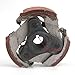 Wingsmoto Clutch Pad With Free Springs For 47 49cc Pocket Mini Dirt Bike Crosser ATV