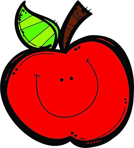 Amazon Com Wall Decals For Classroom Decor Decoration And Design