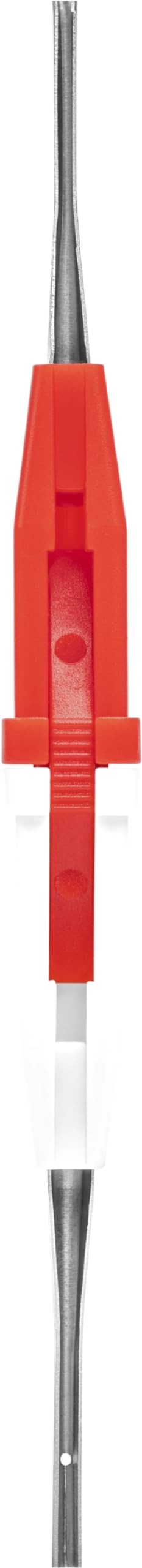 Jonard Tools AR-910672 Contact Insertion - Extraction Tool