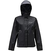 Grundéns womens Women’s Aquarius Jacket